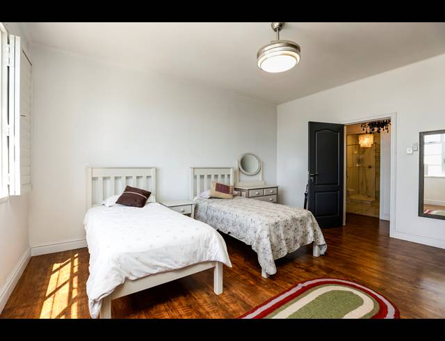2 BEDROOM APARTMENT FOR SALE IN MORNINGSIDE
